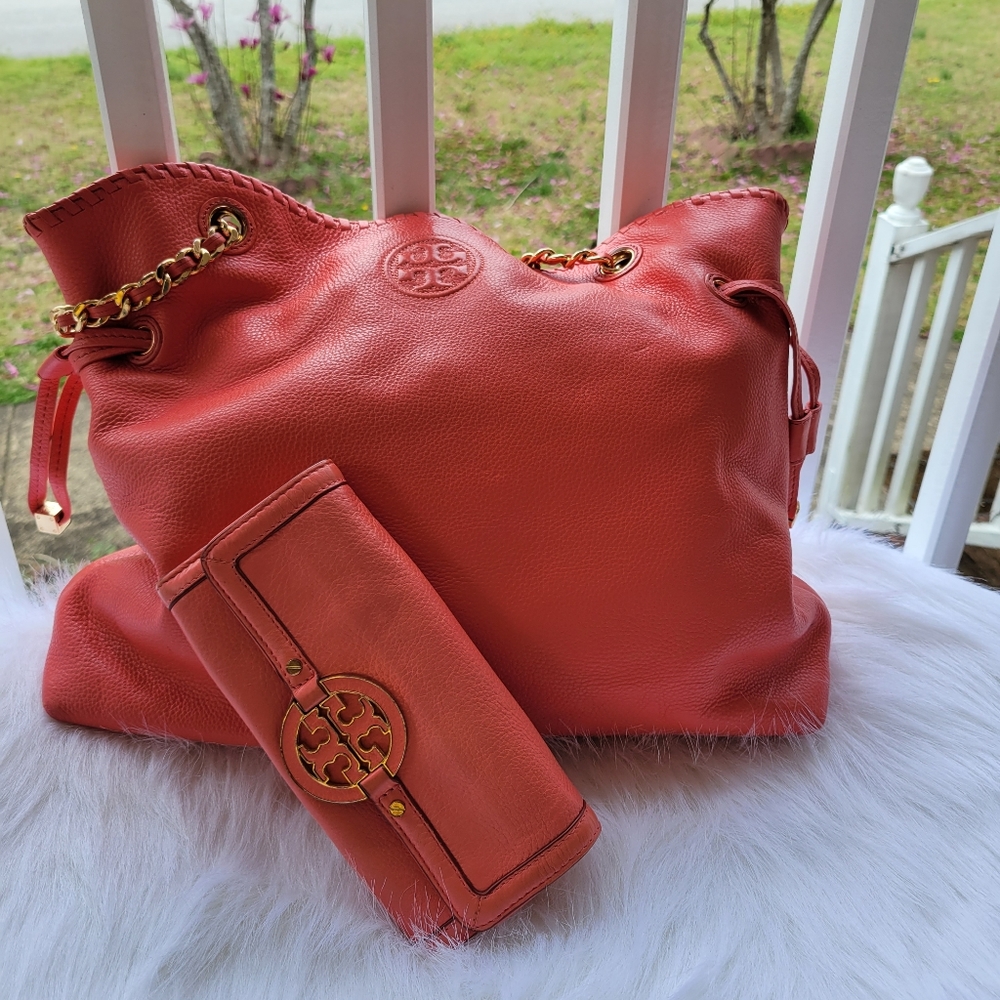 Tory Burch